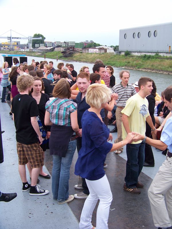 2010-07-25 Schifffahrt 010